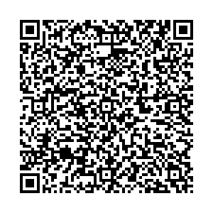 Хлебница Тамбов ул. Мичуринская, 141А контакты qr