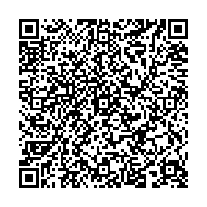 Хлебница Тверь ул. Можайского, 61 контакты qr