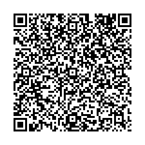 Хлебница Тольятти ул. Матросова, 11А контакты qr