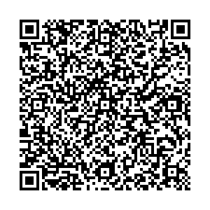 Хлебница Тольятти ул. Мира, 100А контакты qr