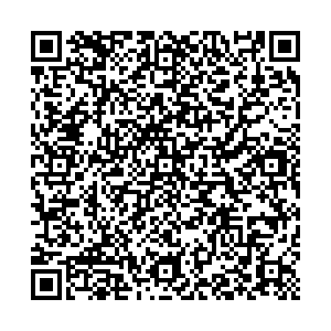 Хлебница Тольятти ул. Мира, 101Д контакты qr