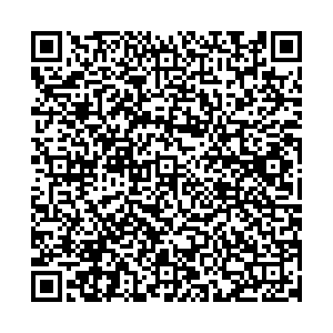 Хлебница Уфа ул. Цюрупы, 85 контакты qr