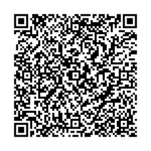 Хлебница Череповец ул. Наседкина, 12 контакты qr