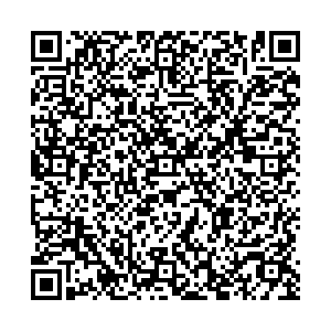 Хлебница Энгельс пр-т Строителей, 2 контакты qr