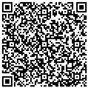 Хлебодар Омск ул. Ватутина, 3/1 контакты qr