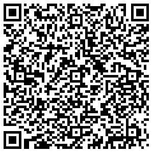 Хлебодар Омск ул. Дианова, 2 контакты qr