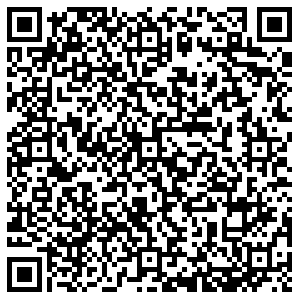 Хлебодар Омск ул. Шакурова, 8/2 контакты qr