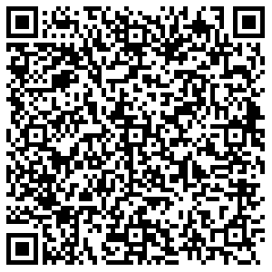 Хлебодар Омск ул. Вострецова, 1/1 контакты qr