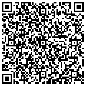 Хлебодар Омск ул. Труда, 10 контакты qr