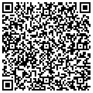 Хлебодар Омск ул. Ишимская, 13 контакты qr