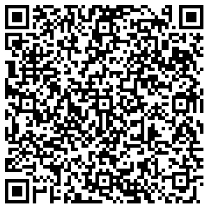 Хлебодар Омск ул. Ишимская, 26 контакты qr