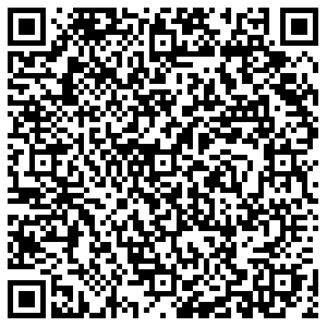 Хлебодар Омск пр. Космический, 52 контакты qr