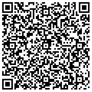 Хлебодар Омск ул. 6-я Шинная, 18 контакты qr