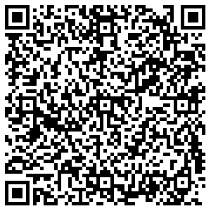 Хлебодар Омск пр. Космический, 21 контакты qr