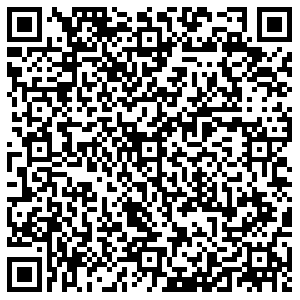 Хлебодар Омск ул. Лаптева, 3а контакты qr