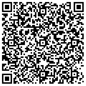 Хлебодар Омск ул. Заозерная,11/1 контакты qr