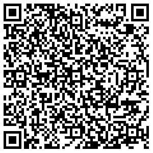 Хлебодар Омск ул. Глинки, 4 контакты qr