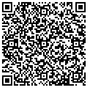 Хлебпром Казань Тэцевская, 11Б контакты qr