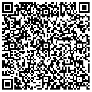 ХлебСоль Ангарск 94 квартал, д. 11 контакты qr