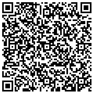 ХлебСоль Байкальск мкр. Гагарина, 181А контакты qr