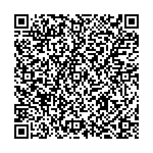ХлебСоль Березовский Ленина ул., 14 контакты qr