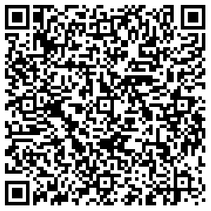 ХлебСоль Братск ул. Сосновая, 2Б контакты qr