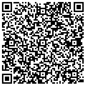 ХлебСоль Иркутск Калинина, 17/3 контакты qr