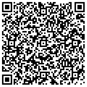 ХлебСоль Иркутск мкр. Берёзовый, д. 115 контакты qr