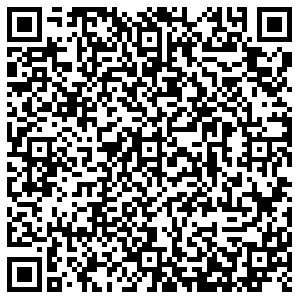 ХлебСоль Иркутск Пискунова, 100 контакты qr