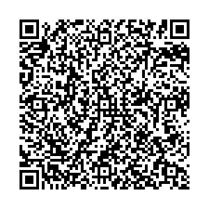 ХлебСоль Иркутск ул. Красноярская, д. 71Б контакты qr