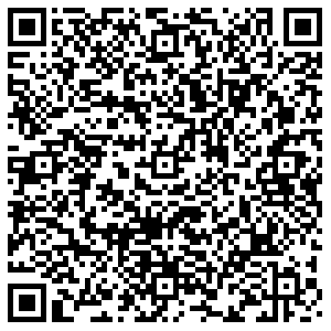 ХлебСоль Иркутск ул. Лермонтова, 275/5 контакты qr