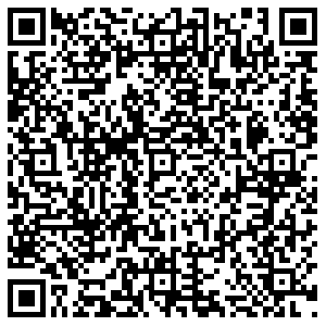ХлебСоль Иркутск ул. Лыткина, 42 контакты qr