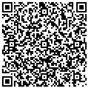 ХлебСоль Иркутск ул. Тельмана, 38 контакты qr