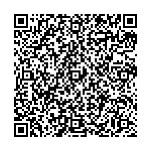 ХлебСоль Кемерово Металлистов ул., 18 контакты qr