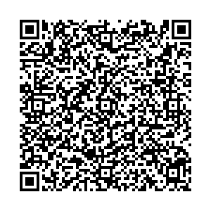 ХлебСоль Кемерово Варяжская ул., 13а контакты qr