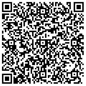 ХлебСоль Саянск м-н Центральный, 14/1 контакты qr