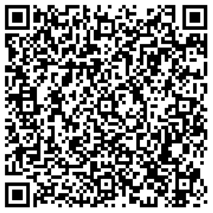 ХлебСоль Саянск мкр. Солнечный, д. 4. контакты qr