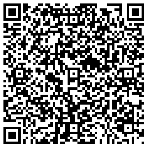 ХлебСоль Саянск Юбилейный, 107 контакты qr