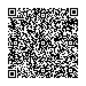 ХлебСоль Черемхово ул. Декабрьских Событий, 51 контакты qr