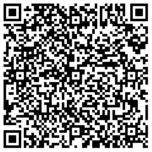 ХлебСоль Черемхово ул. Ленина, 5 контакты qr