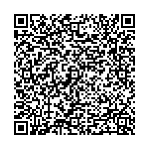 ХлебСоль Черемхово ул. Первомайская, 199 контакты qr
