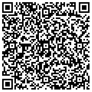 ХлебСоль Черемхово ул. Шевченко, 58 контакты qr