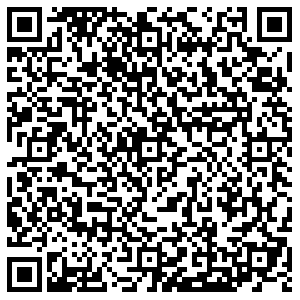 ХлебСоль Чита Недорезова, 21 контакты qr