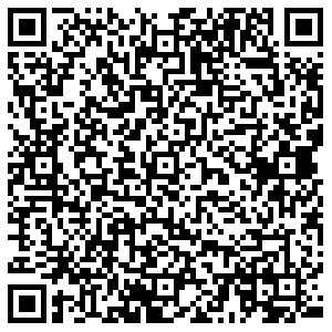 ХлебСоль Шелехов 4 мкр, дом 61 А контакты qr