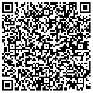 ХлебСоль Ангарск 12А мкр. , 13 контакты qr