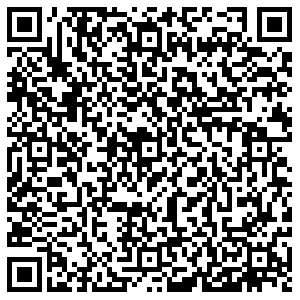ХлебСоль Братск ул. Сосновая контакты qr