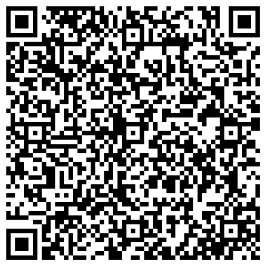 ХлебСоль Иркутск мкр.Радужный, д.114 контакты qr