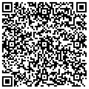 ХлебСоль Иркутск мкр.Юбилейный,17 контакты qr