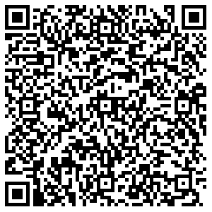 ХлебСоль Иркутск ул. Гражданская, 47 контакты qr