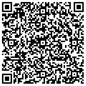 ХлебСоль Топки Революции ул., 24 контакты qr